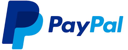 pay with paypal - Revenge Of The Savage Planet Store